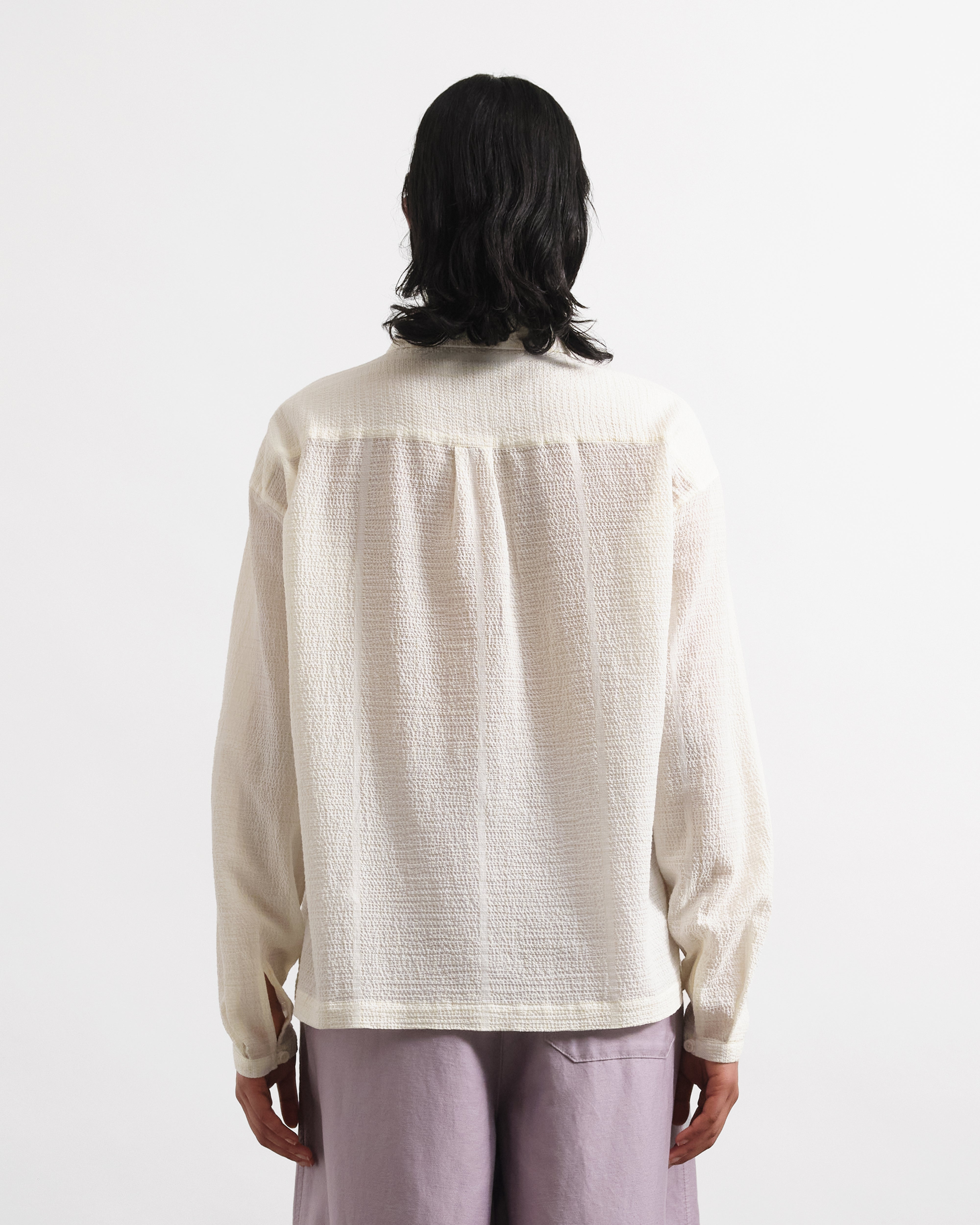 Marianne Shirt